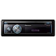Автомагнитола Pioneer DEH-X7750UI