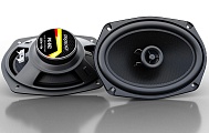 Prology PX-692 Акустика 6*9 коаксиальная