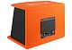 DL Audio Barracuda 12A Сабвуфер корпусной активный