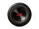 Сабвуфер Alpine 12" R2-W12D4