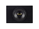 SWAT MAS-12VBA Сабвуфер 12" корпусной активный 300Вт