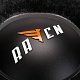 DL Audio Raven 18 Сабвуфер