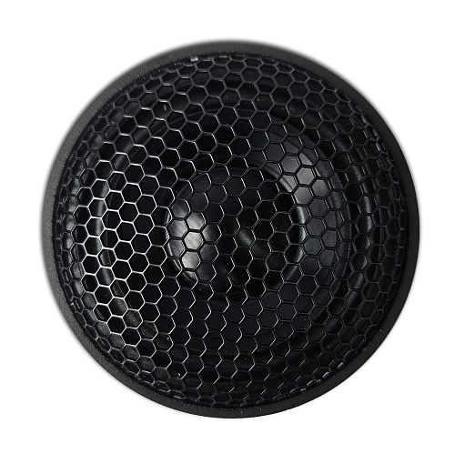 Best Balance A2W Акустическая система