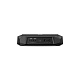 Усилитель JBL Club-5501 1-канальный