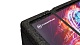 AEROCELL QP INTRIGO (0.5х0.32 м; 6 мм) термоконтейнер (25 листов) | Цена указана за 1 лист