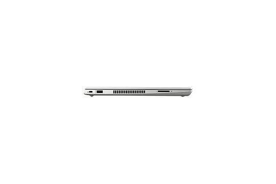 Ноутбук 13.3" HP ProBook 430 G6, 5PP36EA#ACB, серебристый