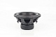 Сабвуфер SPL Show 1500 Вт ACV SW PRO121D