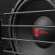 ACV CRAFT F122A Активный двойной сабвуфер 12" 3000Вт