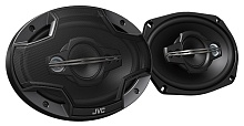Автомобильные колонки JVC CS-HX6959 6 на 9 дюймов