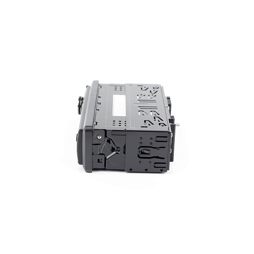 Автомагнитола ACV AVS-1310G 1din