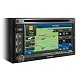 Магнитола Alpine INE-W920R