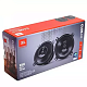 JBL CLUB 44F Акустика коаксиальная