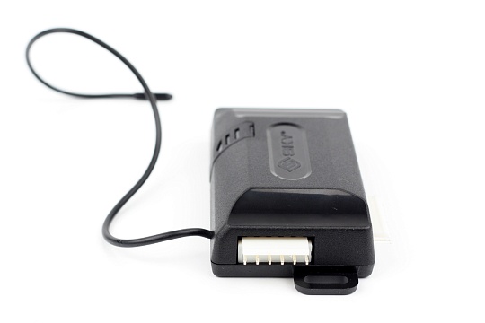 Cигнализация SKY M15