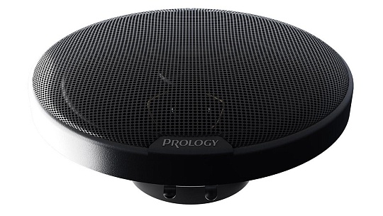 Prology CX-165 Акустика 16 см коаксиальная