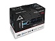 Автомобильный USB/BT ресивер Aura AMH-88DSP