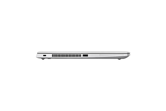Ноутбук 13.3" HP EliteBook 735 G6, 6XE78EA#ACB, серебристый