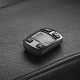 Проекционная навигационная система Pioneer SPX-HUD01