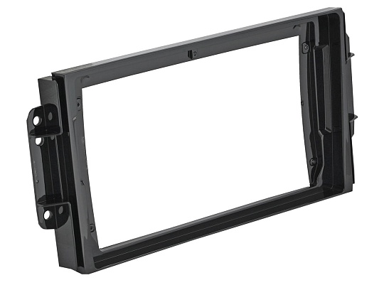 Incar RCHY-FC995 Рамка 9" CHERY Tiggo 3x 2016+