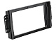 Incar RCHY-FC995 Рамка 9" CHERY Tiggo 3x 2016+