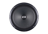 FSD audio STANDART 160L Акустика 16см