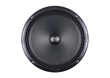 FSD audio STANDART 160L Акустика 16см