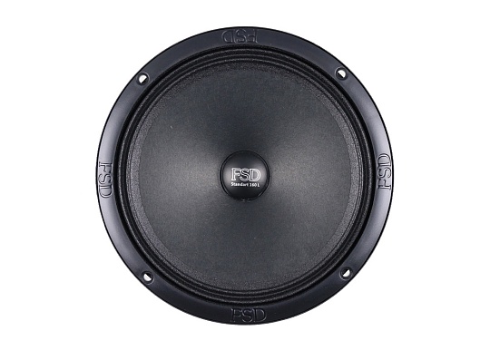 FSD audio STANDART 160L Акустика 16см