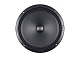 FSD audio STANDART 160L Акустика 16см