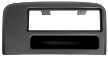 Переходная рамка Intro RVL-N02 Volvo S80 99-05 1DIN