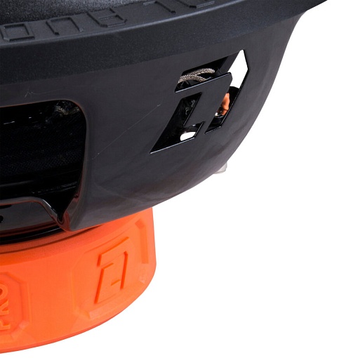 Сабвуферный динамик DL Audio Gryphon Pro 15 V.2