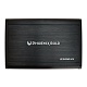 Phoenix Gold Z3004i Усилитель 4-х канальный