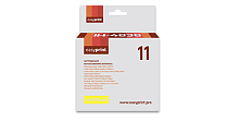 Струйный картридж EasyPrint IH-4838