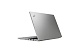 Ноутбук 13.3" LENOVO Thinkpad L13, 20R30006RT, серебристый
