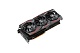 Видеокарта ASUS ROG-STRIX-RX5700XT-O8G-GAMING