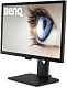 Монитор Benq 24" TN LED BL2483TM, чёрный