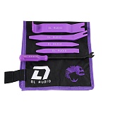 DL Audio Piranha Installation Tool Kit Набор инструментов для снятия обшивки