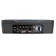 Phoenix Gold Z880 Сабвуфер активный корпусной