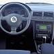 Intro RVW-N09 VW Golf 4