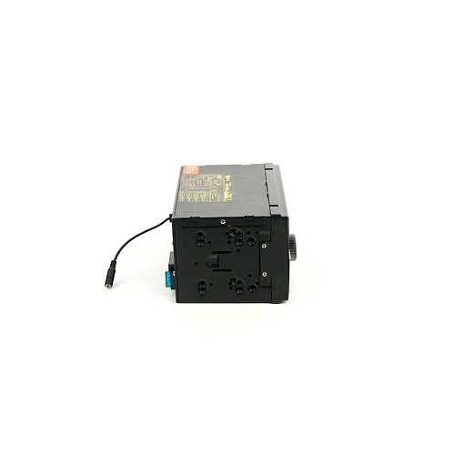 Магнитола ACV AVS-2700BM с Bluetooth
