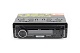 Магнитола FM/USB/SD/AUX с Bluetooth ACV AVS-816BG