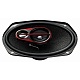 Автомобильные колонки Pioneer TS-R6950S 6 на 9 дюймов