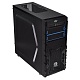 Корпус для ПК THERMALTAKE Versa H23, CA-1B1-00M1NN-01