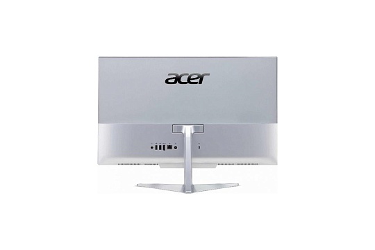 Моноблок 23.8", ACER Aspire C24-963, DQ.BERER.003