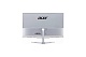 Моноблок 23.8", ACER Aspire C24-963, DQ.BERER.003