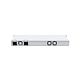 Маршрутизатор MIKROTIK CCR1036-12G-4S-EM