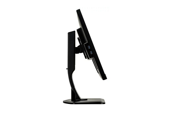 Монитор 27" IIYAMA B2791QSU-B1