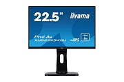 Монитор 22.5" IIYAMA XUB2395WSU-B1