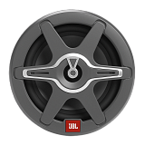 JBL Club MARINE 82 Динамики морские