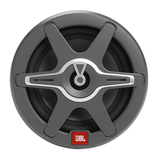 JBL Club MARINE 82 Динамики морские