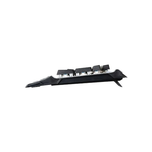 Клавиатура OKLICK 980G HUMMER, 980G