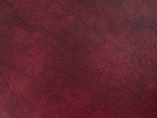 Винил темно-красный Stinger VINYLRED